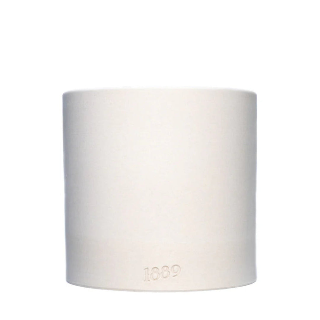 Baron Porcelain Clarisse 32 oz