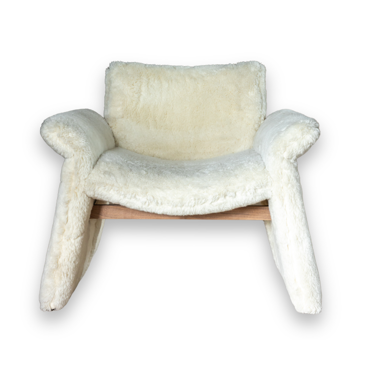 Oakley Chair