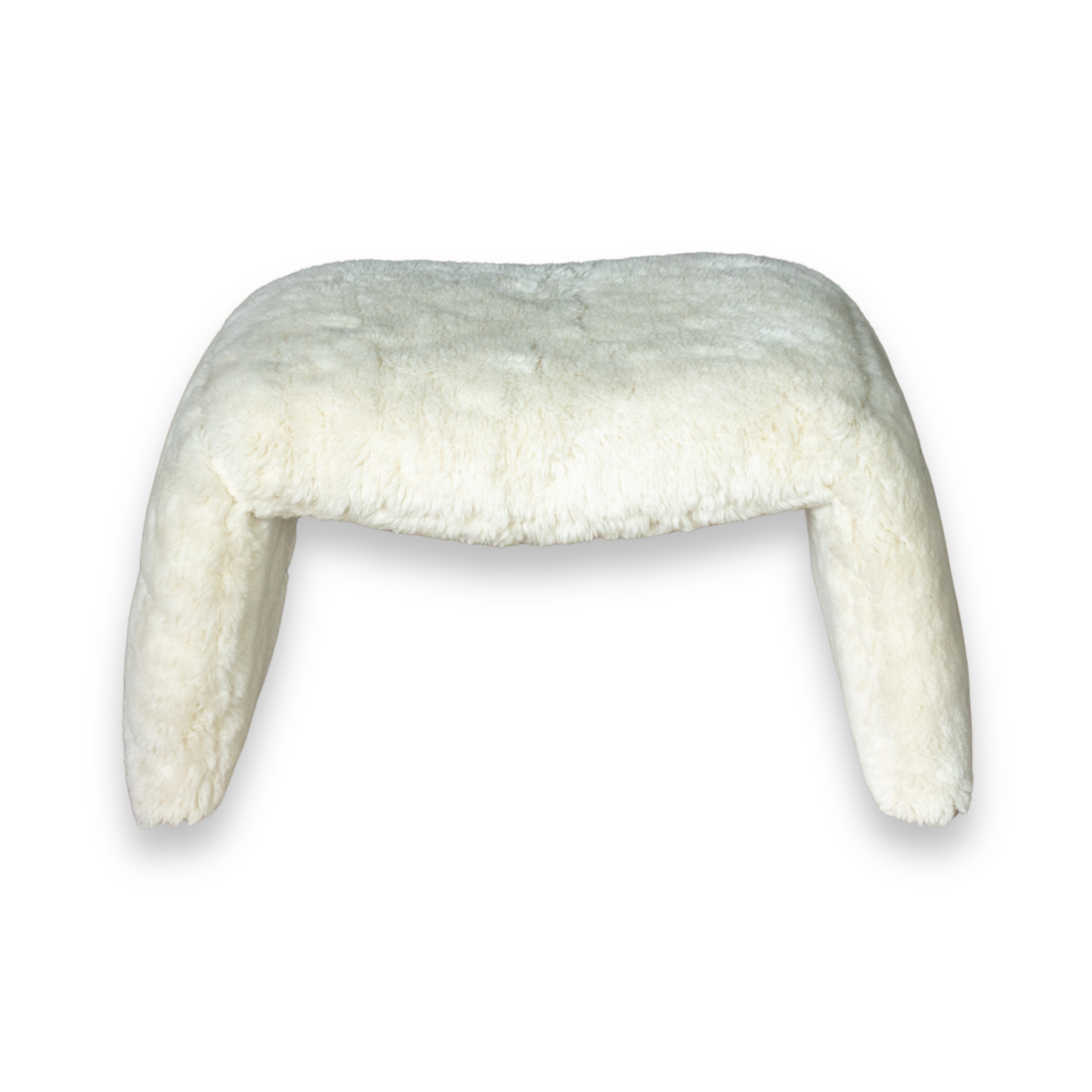 Oakley Ottoman