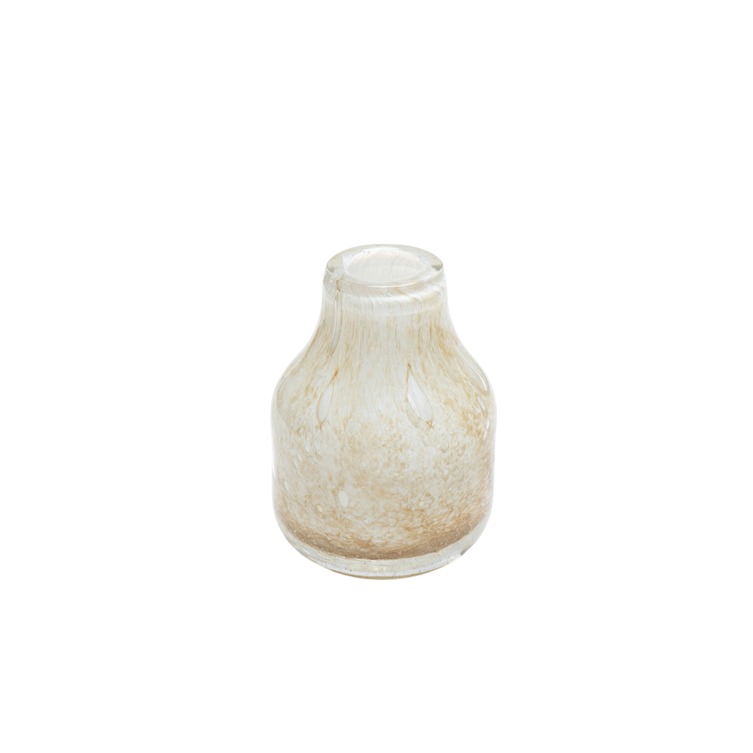 V Barbat XS Lynx Vase