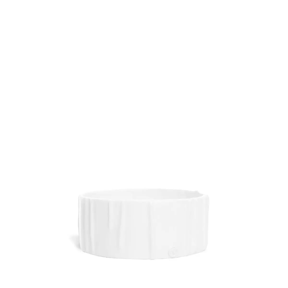 Dog Bowl No. 842