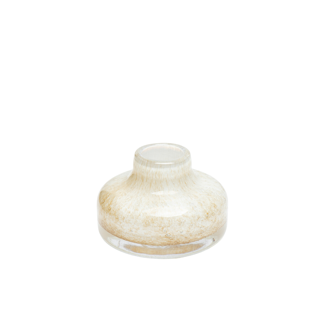 V Femeia XS Lynx Vase