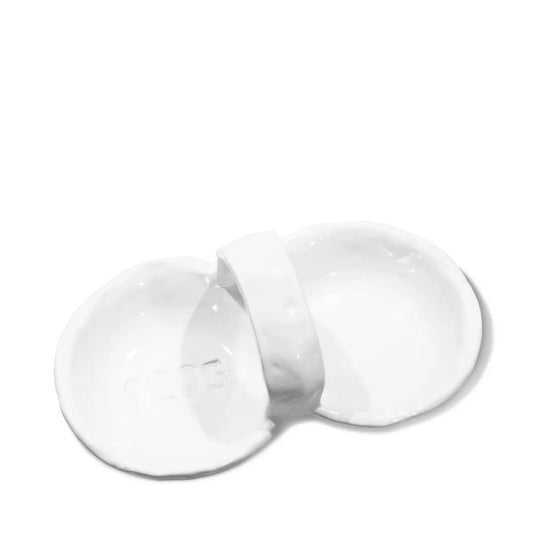 Appetizer Bowl No. 453