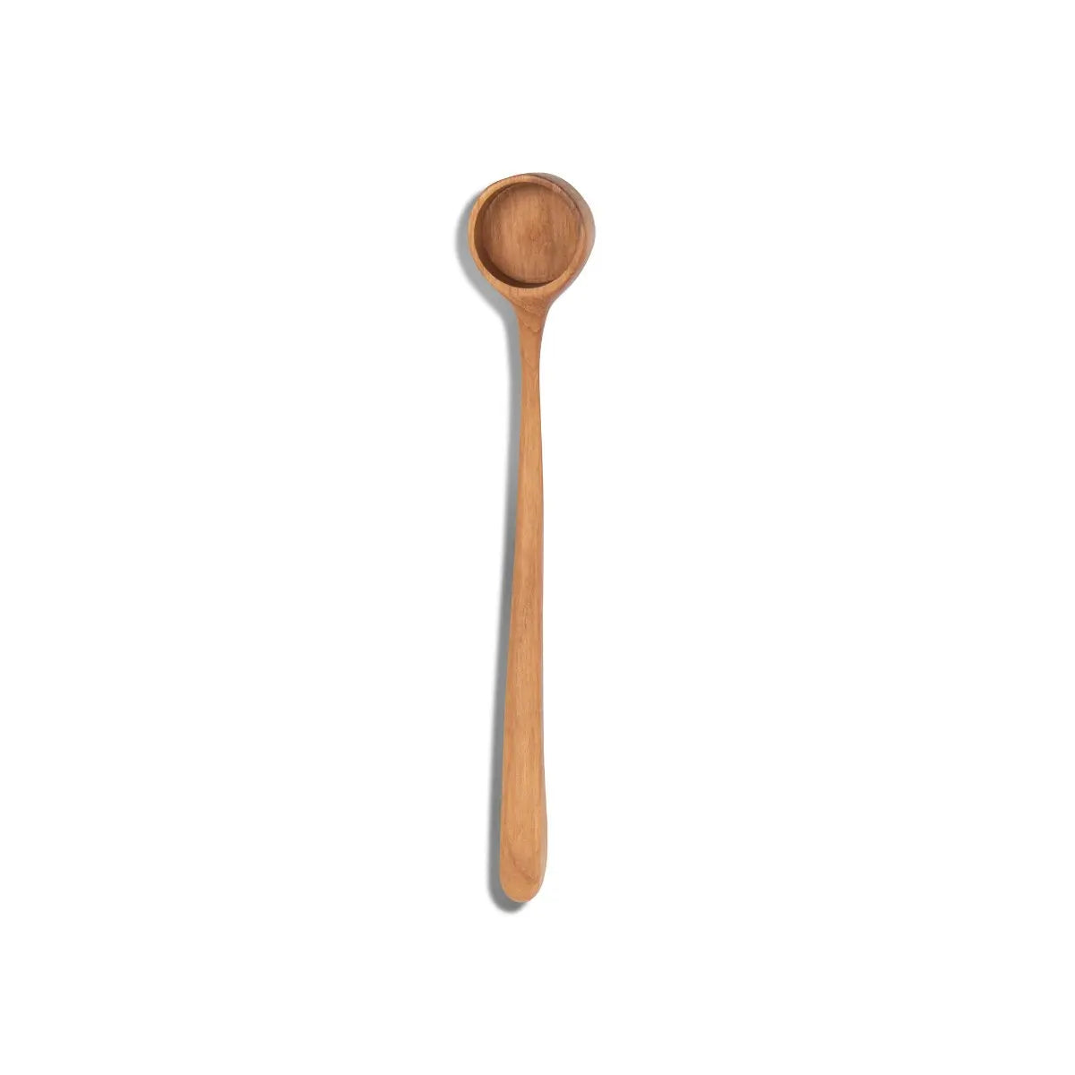 Teak KAKUL Scoop, Large