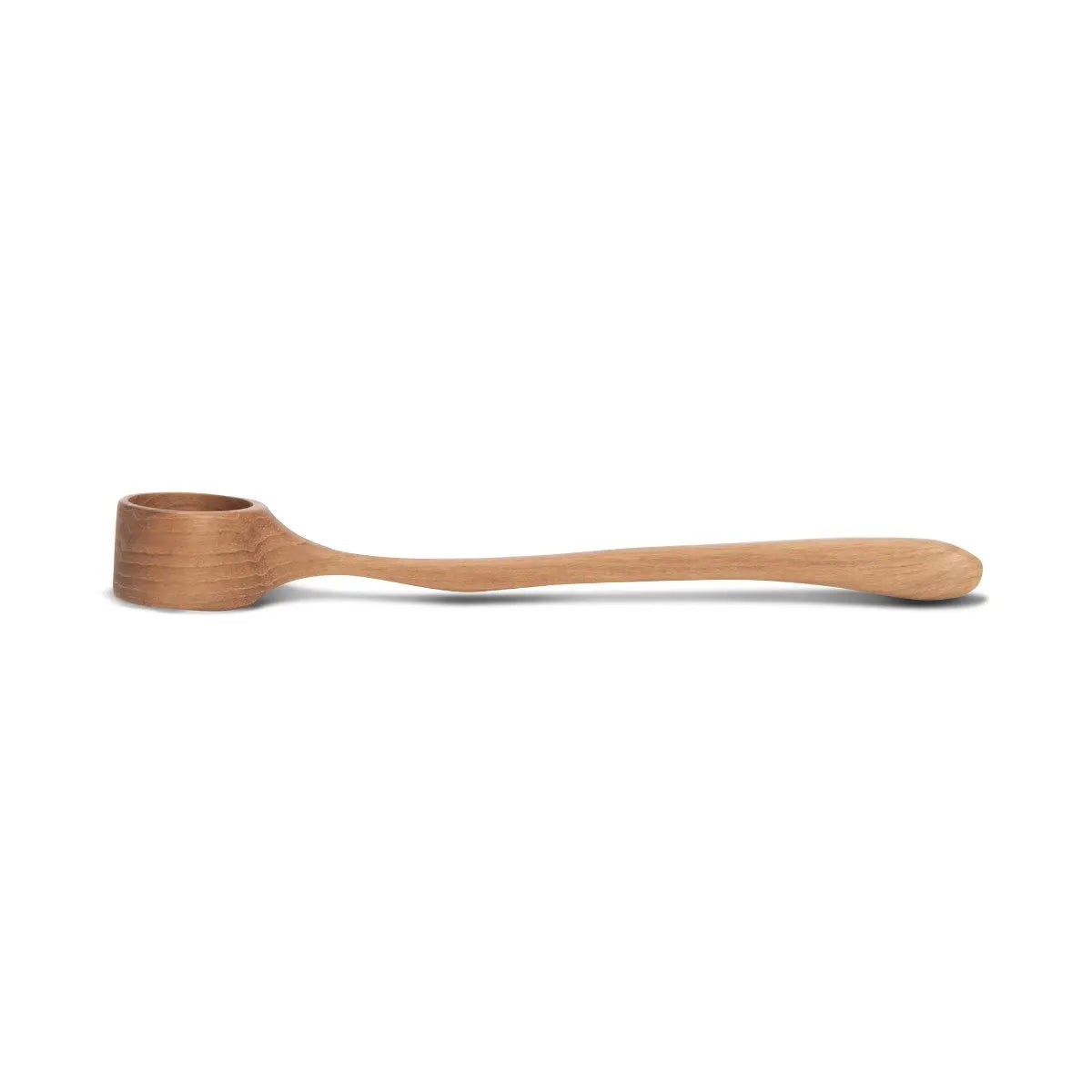 Teak KAKUL Scoop, Large