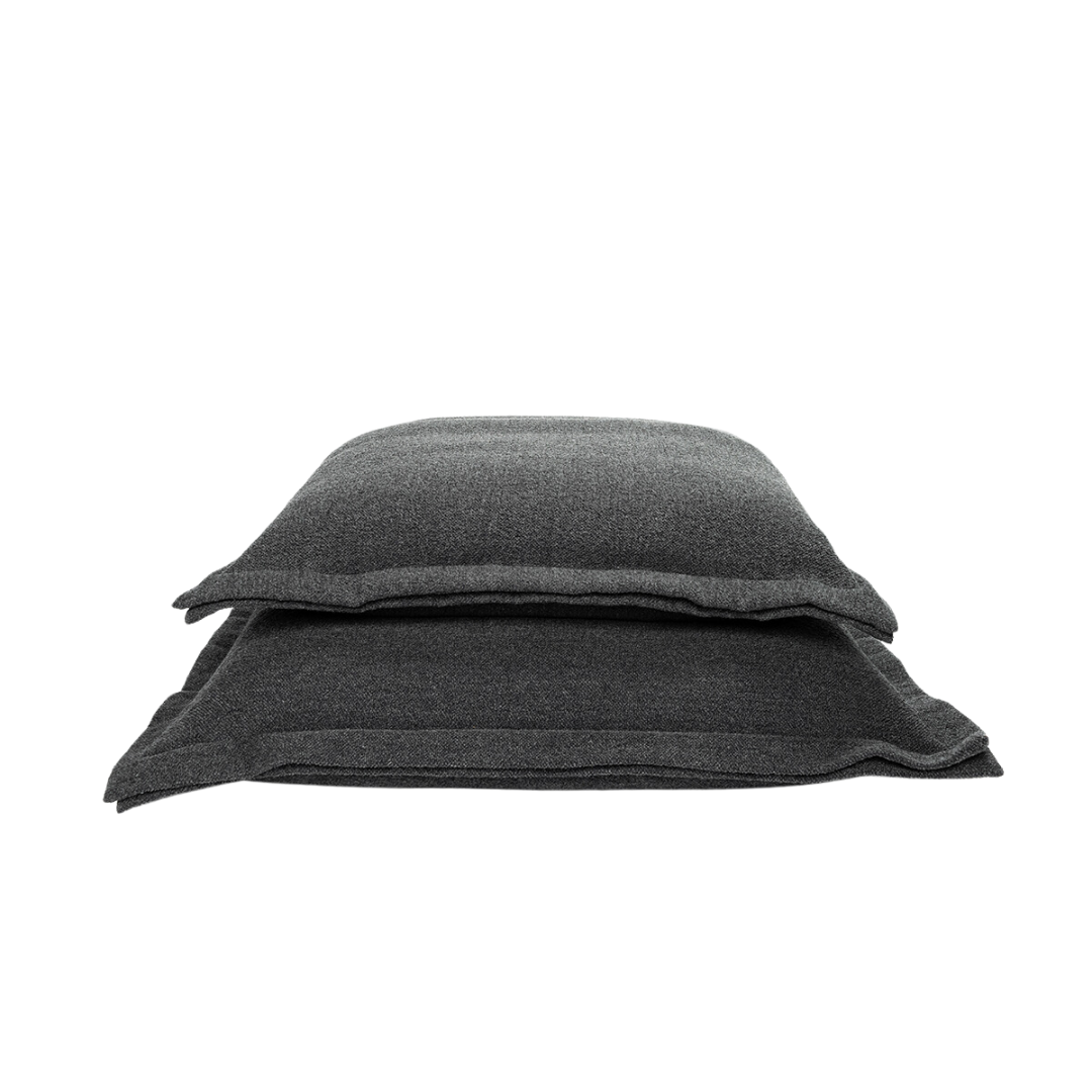 Maxim Floor Pillow