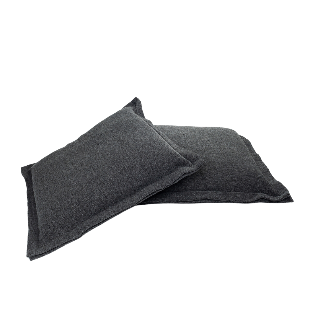 Maxim Floor Pillow