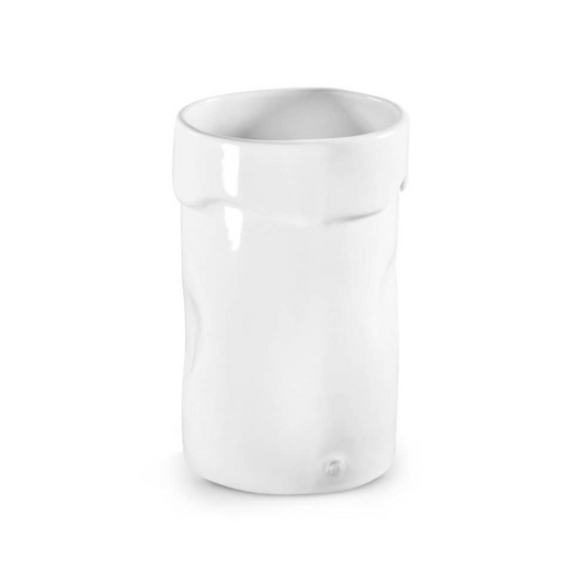 Wine Coaster No. 109