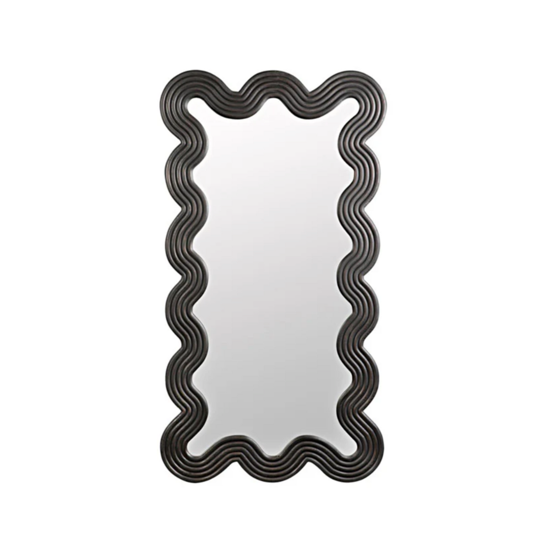 Ozark Mirror