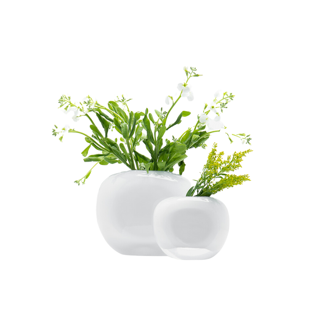 V Ulura XS Vase