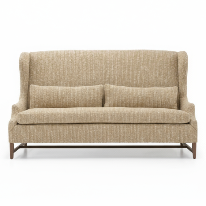 Lydia Dining Banquette