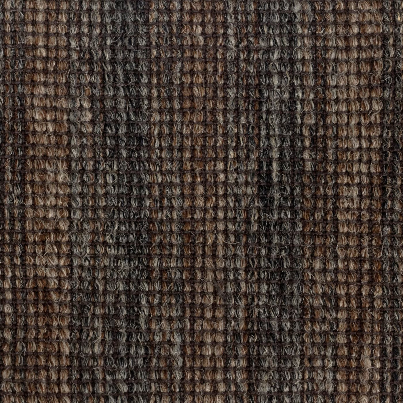 Maxim Sofa