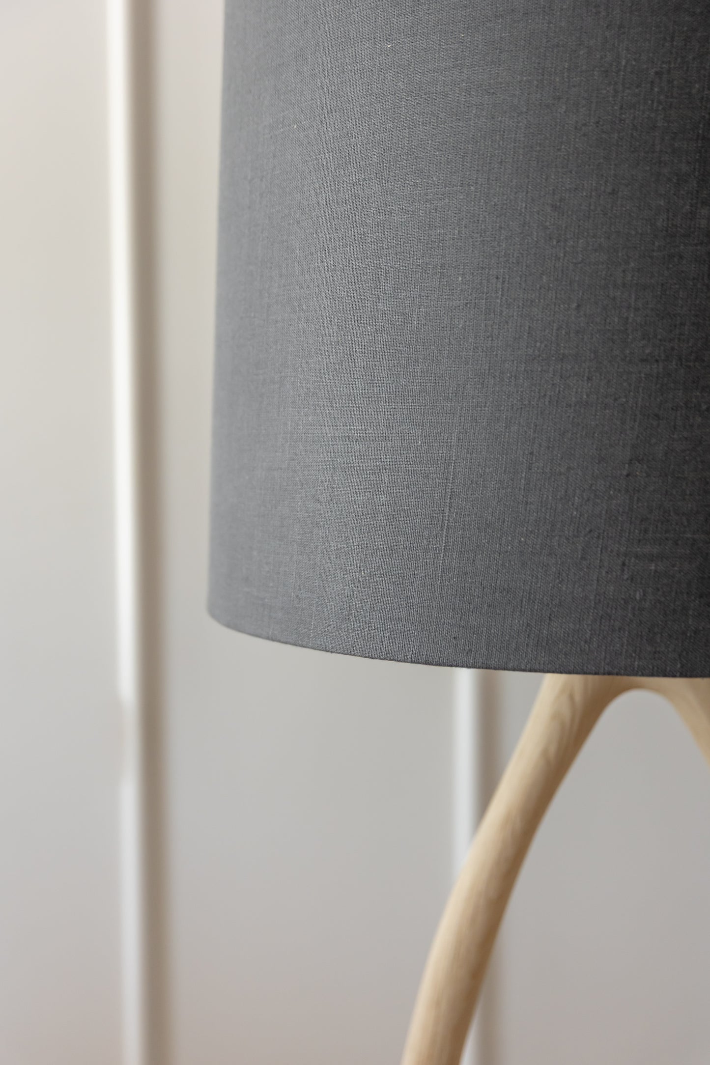 Urbino Floor Lamp