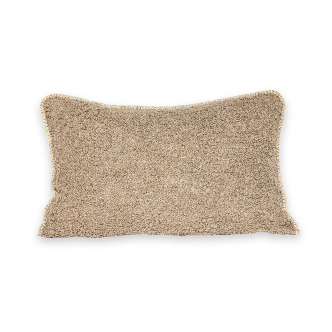 Kusama Pillow