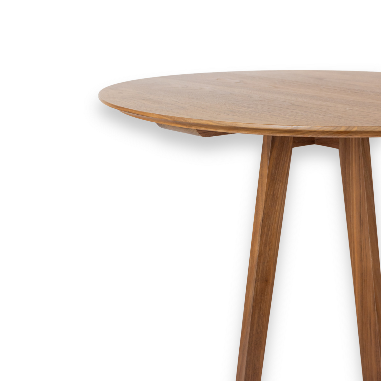 Mason Bar Table Finish