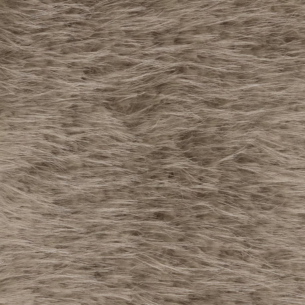 Verellen Faux Fur Pillow