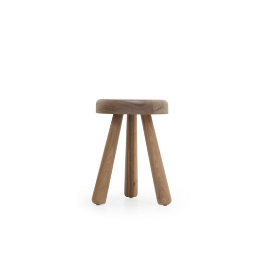 Moo Stool