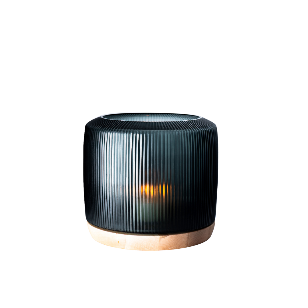 San Francisco Lantern XL