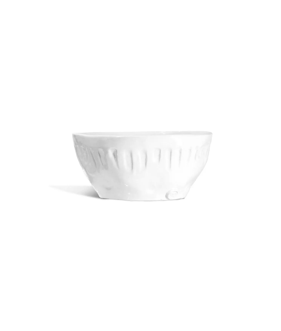 Bowl No. 992