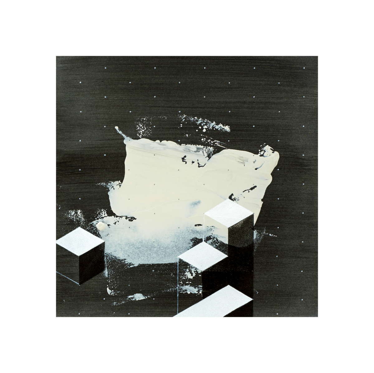 Quadrivium IV