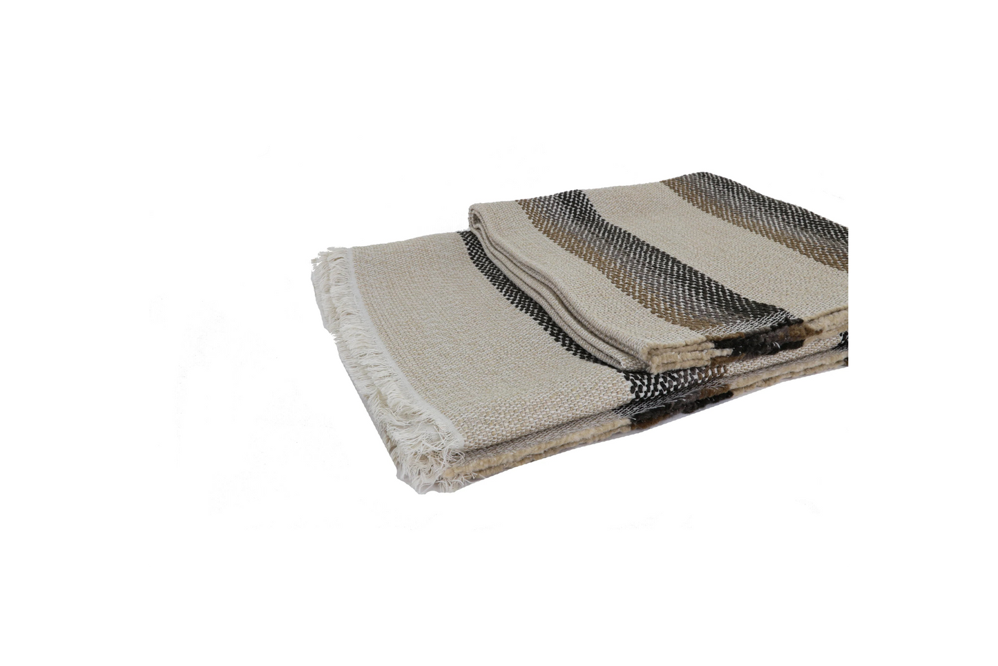 Delaura Outdoor Throw