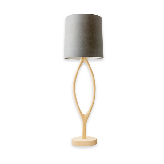 Urbino Floor Lamp