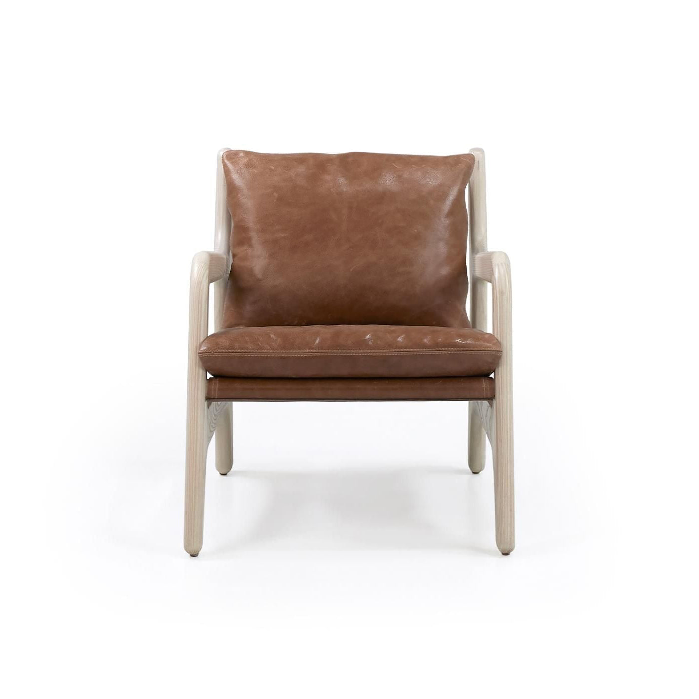 Forest Sling Chair