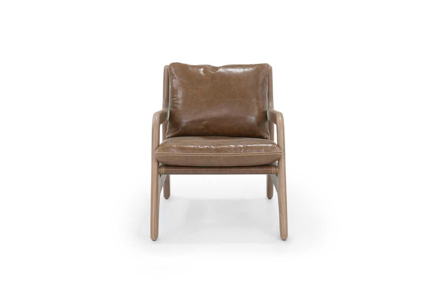 Forest Sling Chair