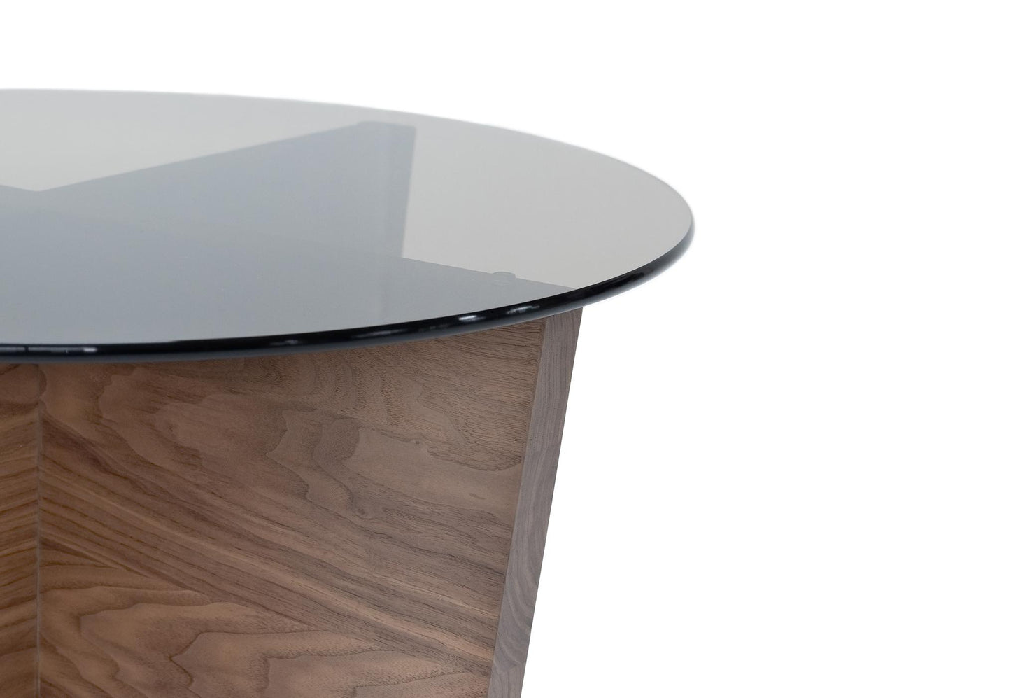 Valencia Side Table