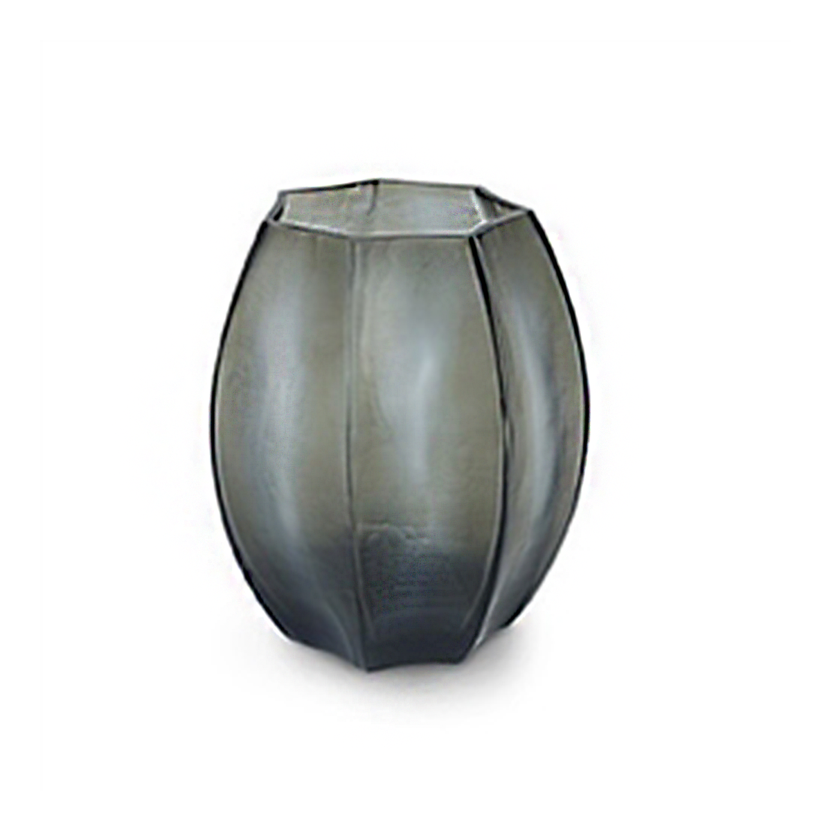 Koonam Vase