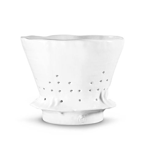 Colander No. 186