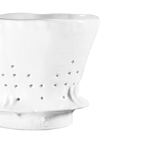 Colander No. 186