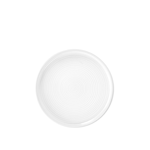 Plate No.294 S