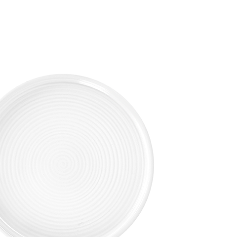 Plate No.294 S
