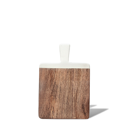 Cutting Board No. 631