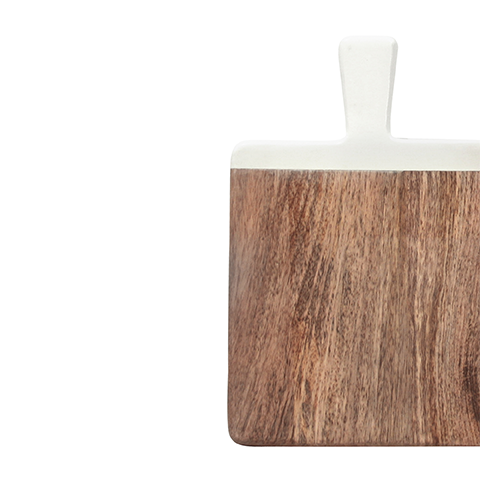 Cutting Board No. 631