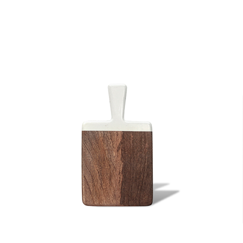 Cutting Board No. 632