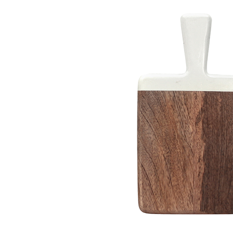 Cutting Board No. 632