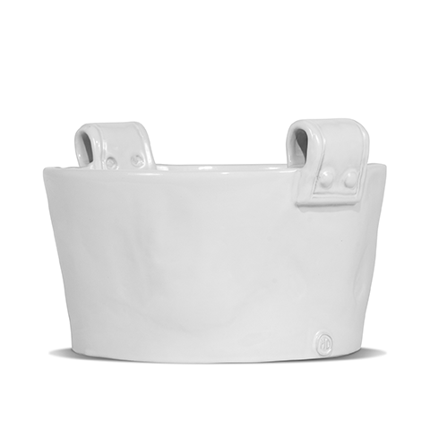 Bowl No. 918