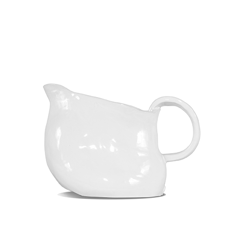 Pitcher No. 958