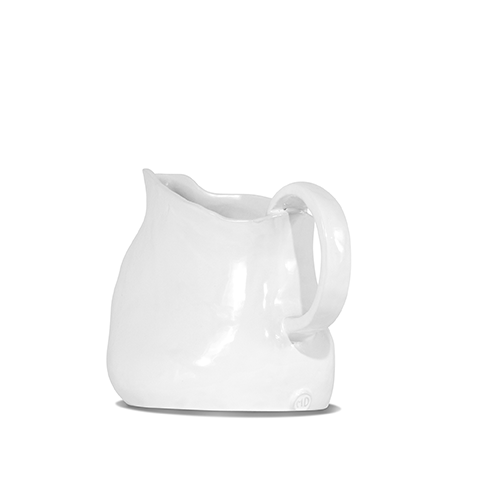 Pitcher No. 958