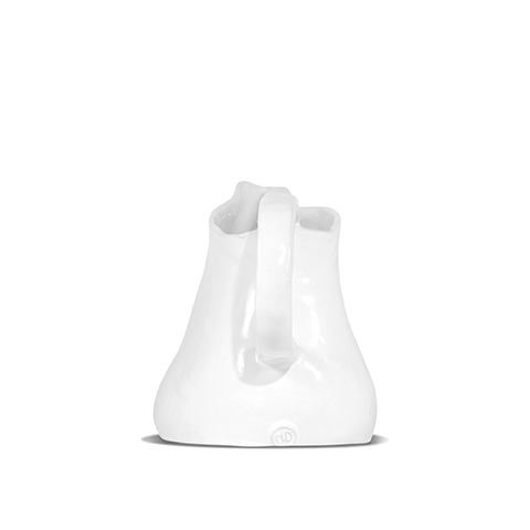 Pitcher No. 958