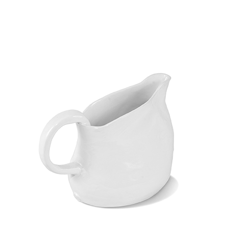 Pitcher No. 958
