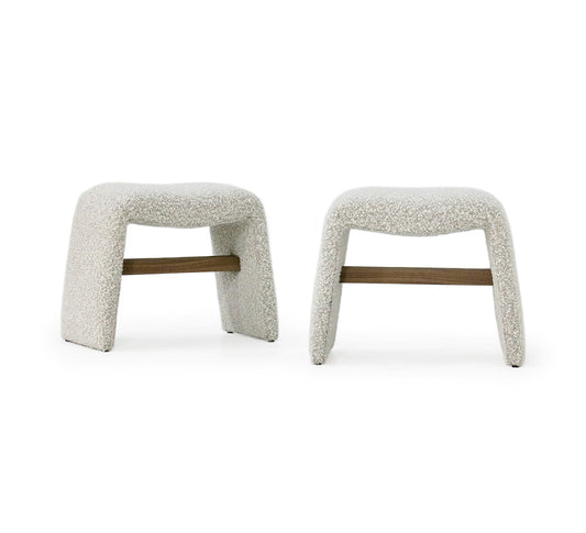 Oakley Dining Stool