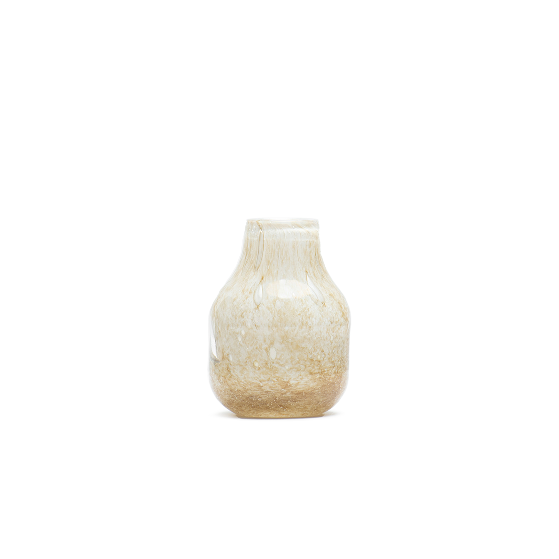 V Barbat XS Lynx Vase