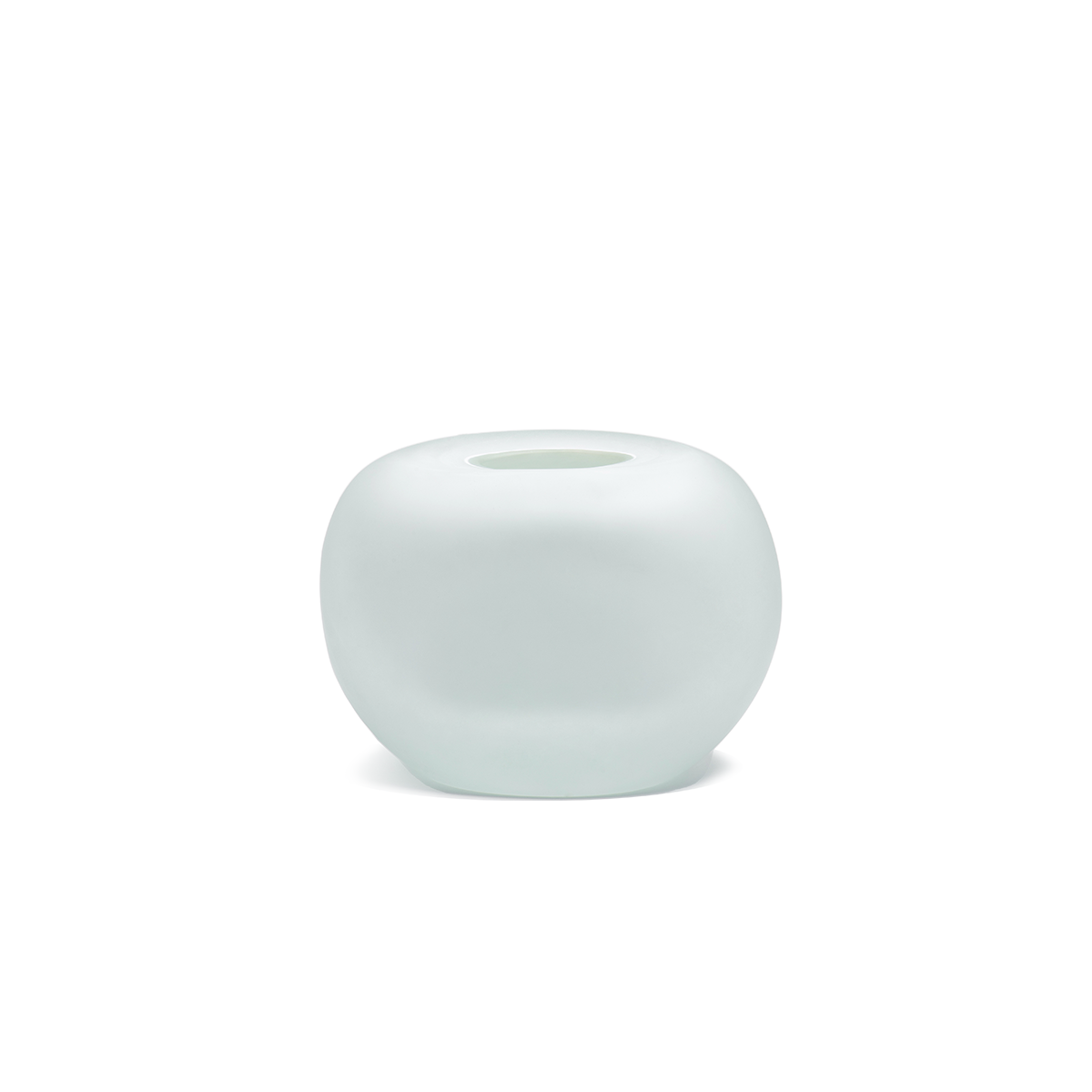 V Uluru S Matte Vase