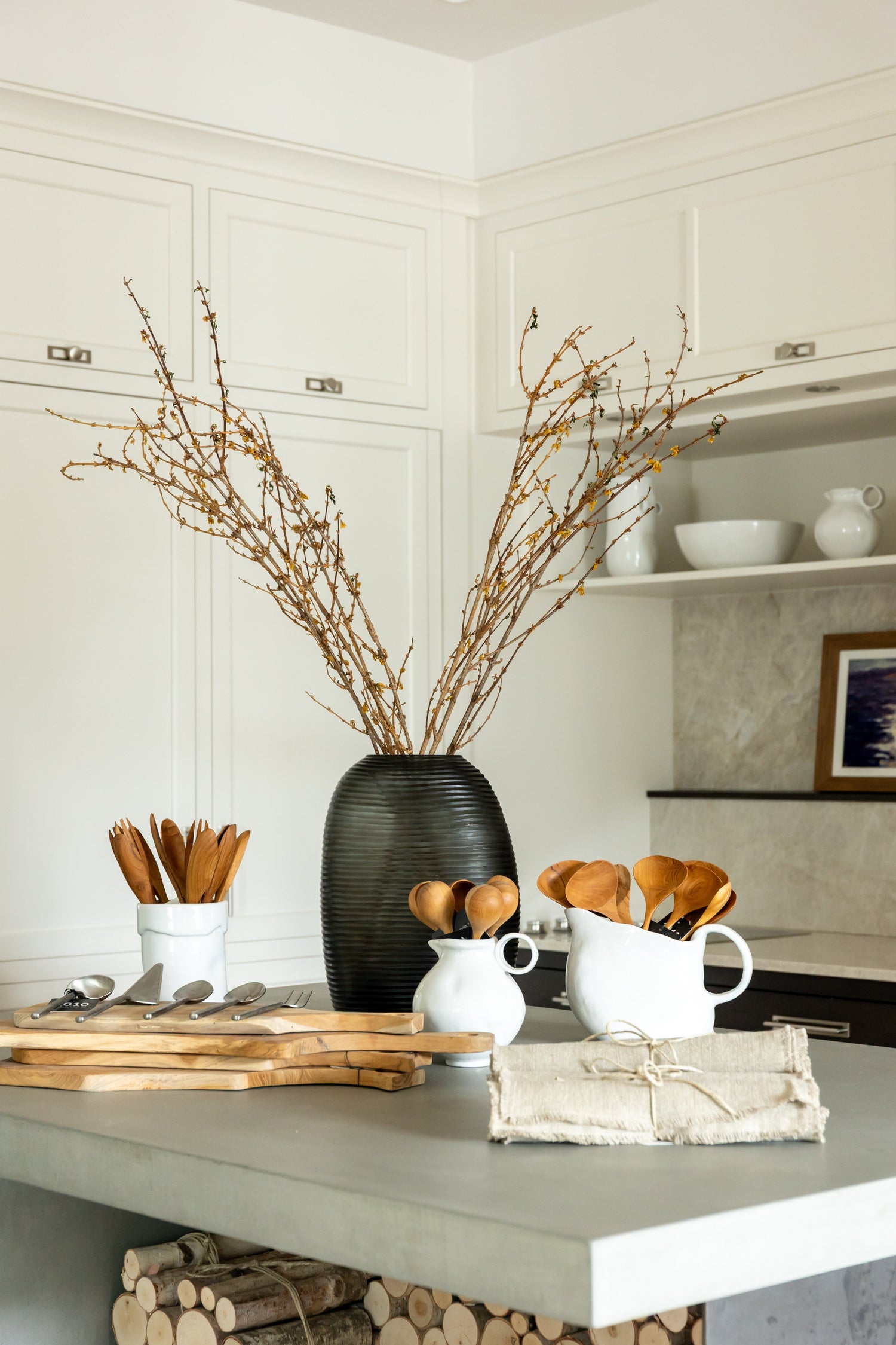 Serveware