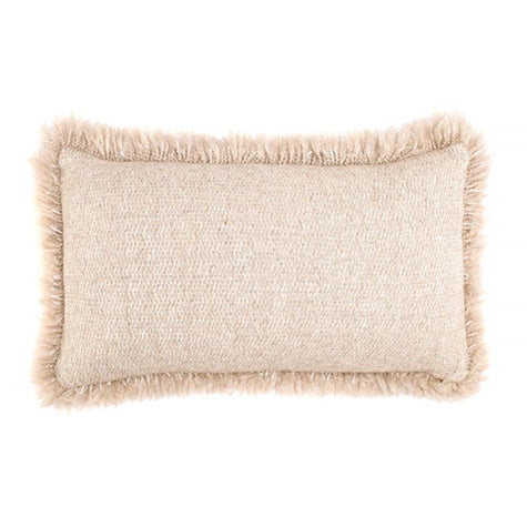Pillows/Throws