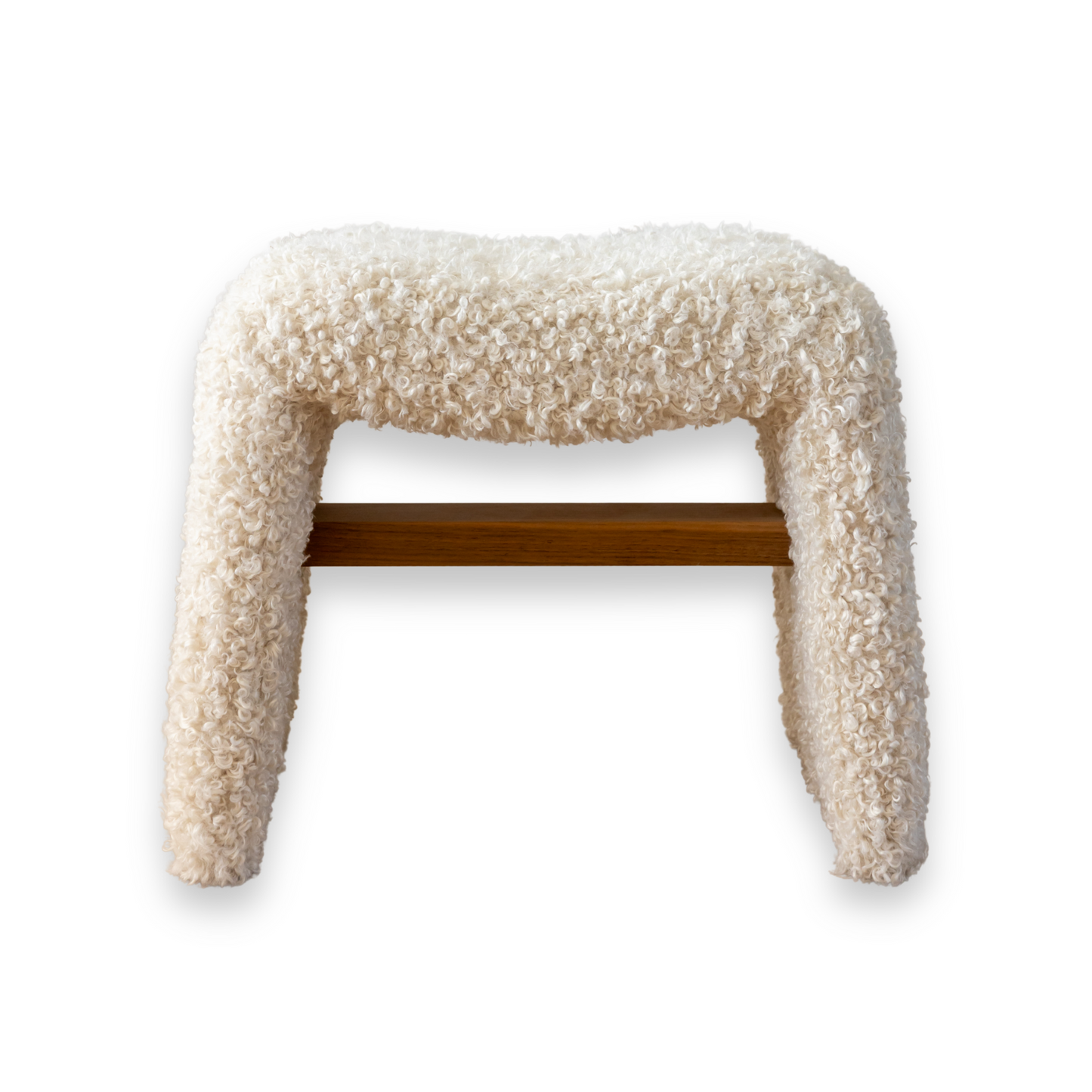 Oakley Dining Stool