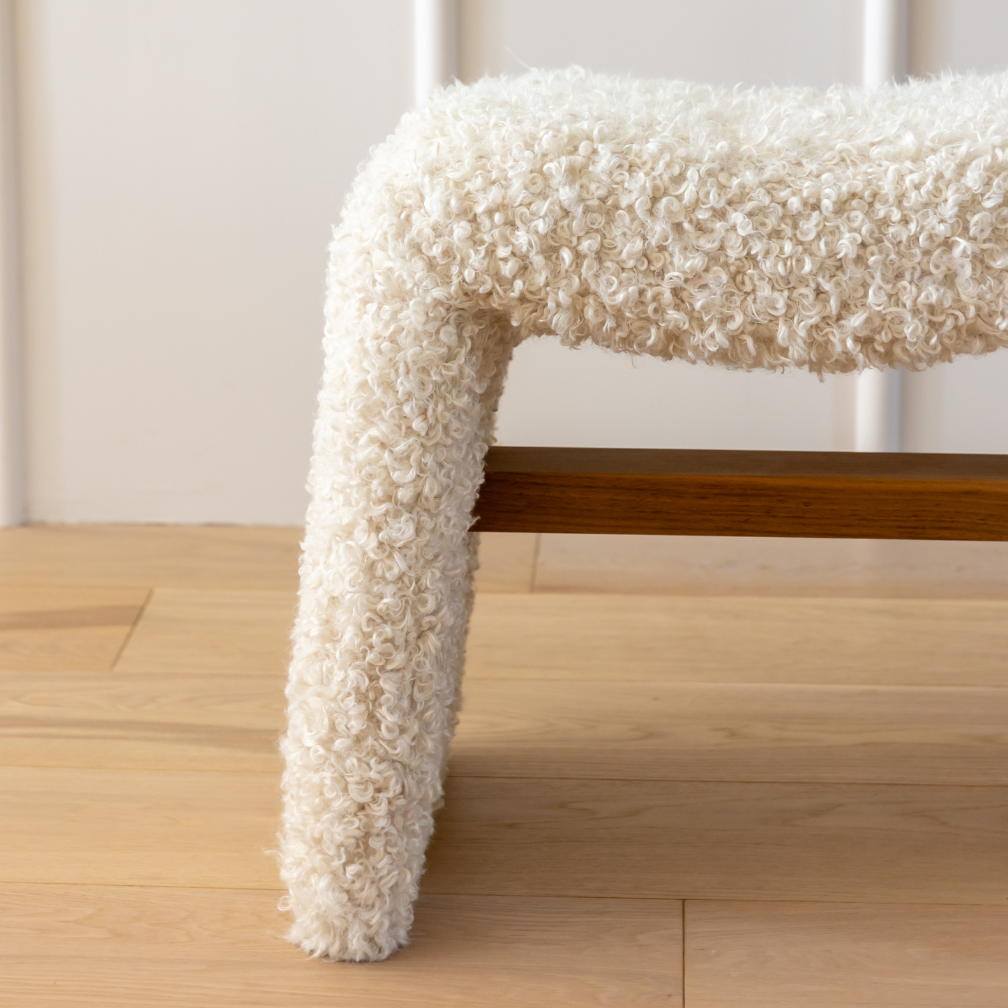 Oakley Dining Stool
